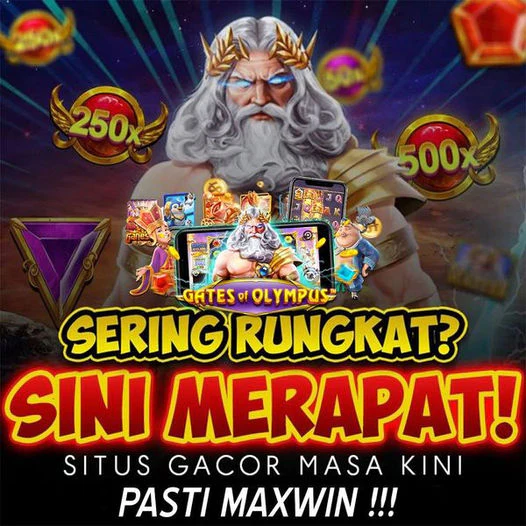 Peluang Menang Besar di Slot Bonus New Member 100 Menanti Anda