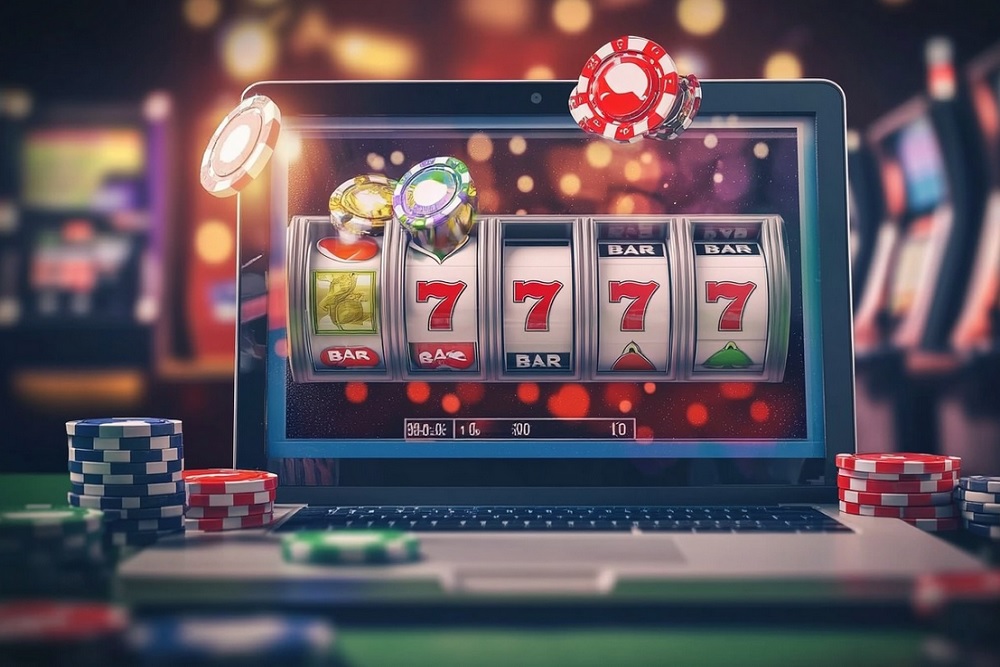 Cara Daftar dan Mulai Bermain di Ceriabet untuk Pemula