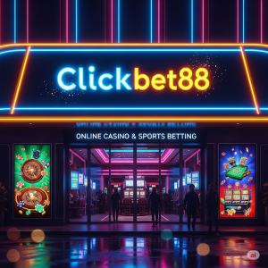 clickbet88